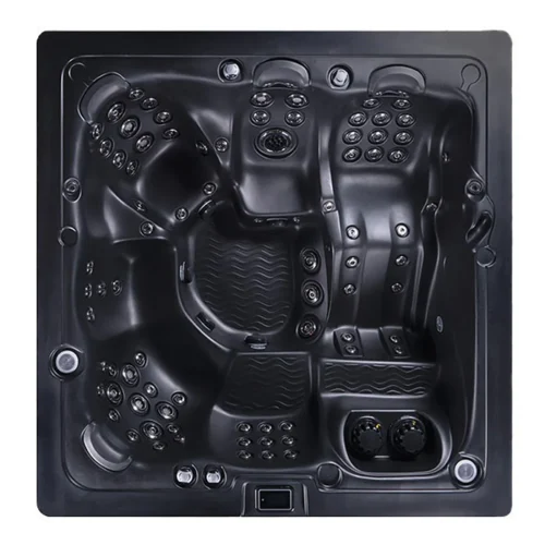 Spa Trévi Minuit Élite