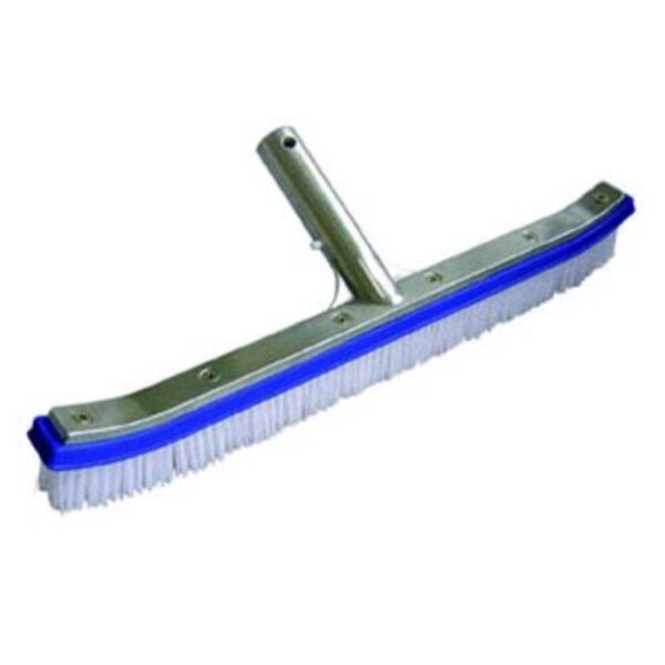 18'' ALUMINUM WALL BRUSH