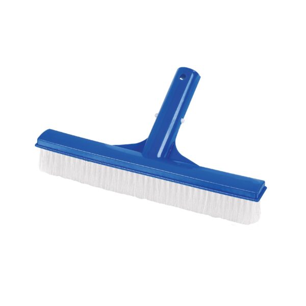 10'' PLASTIC BRUSH