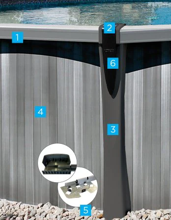 ElementsStructure-Solaris-696x896_2d387e17-152b-4db5-90d5-396a88a5748c