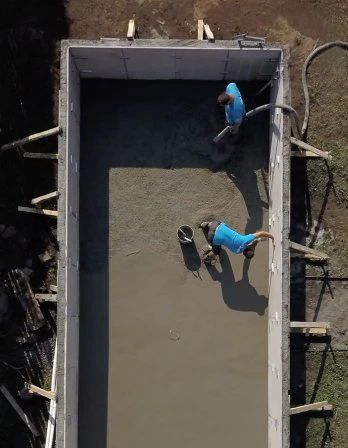 EtapesConstruct-Futura-696x896