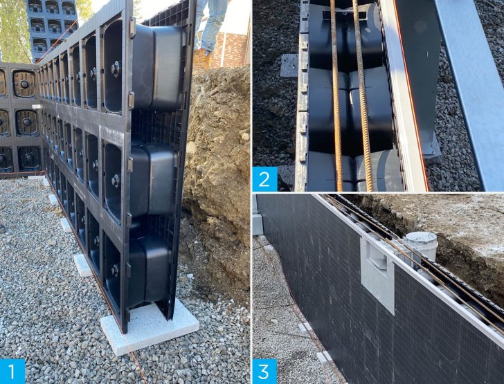 Evolution-compo-Mur-1430x1090