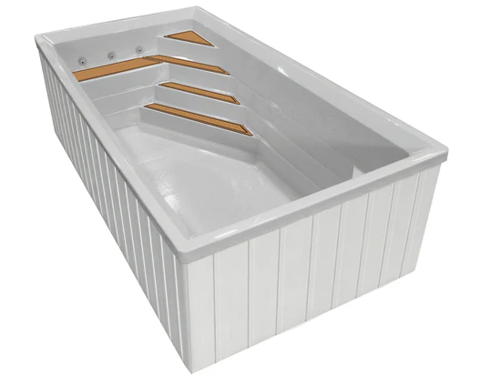 Urbania-A-MurMidi-side-26_compressed Urbania-A-MurMidi-side-26_compressed