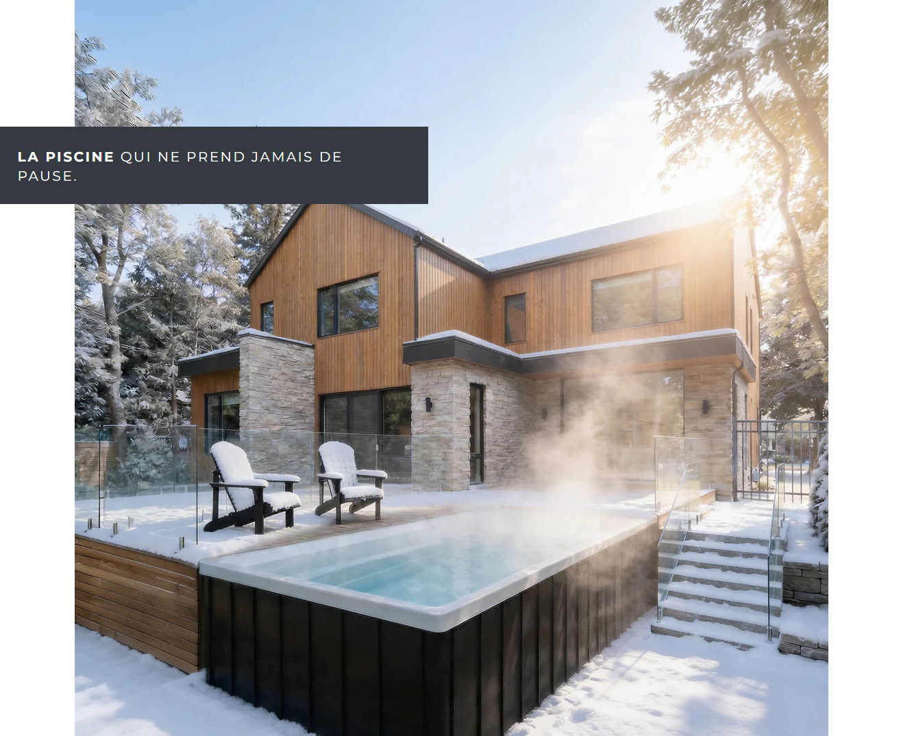 Urbania-B-MurMinuit-3hiver-26-Plus_de_ciel