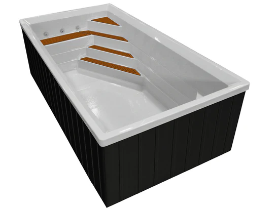 Urbania-B-MurMinuit-side-26_compressed Urbania-B-MurMinuit-side-26_compressed