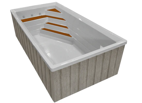 Urbania-C-MurCanyon-side-26_compressed Urbania-C-MurCanyon-side-26_compressed