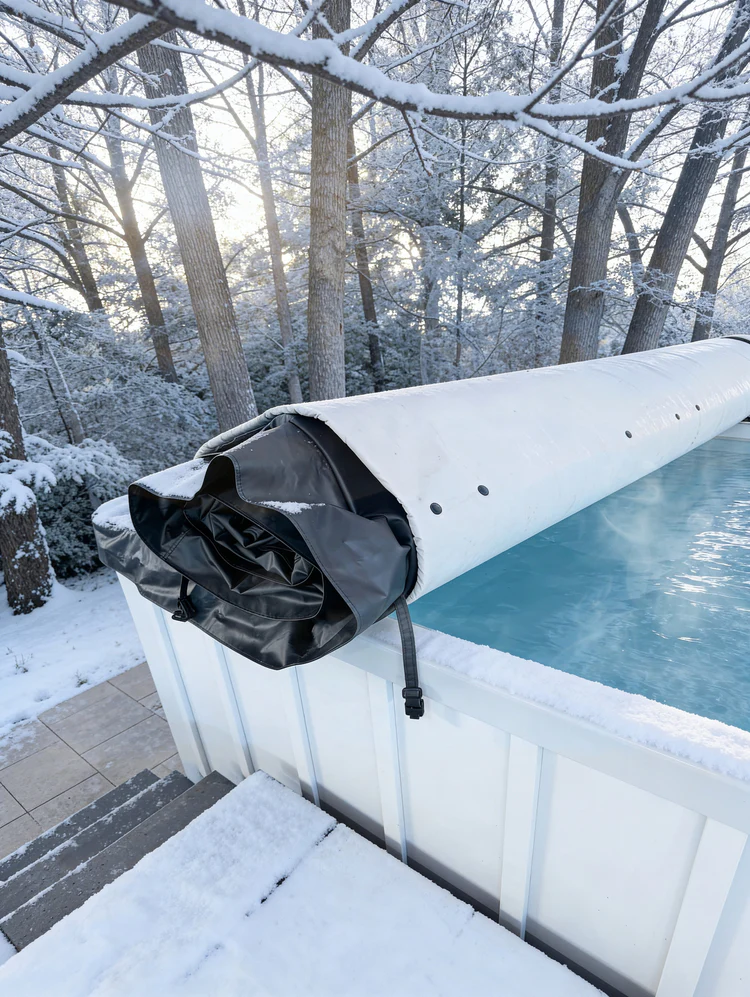 Urbania-Couvercle-Rouler-Hiver_compressed Urbania-Couvercle-Rouler-Hiver_compressed