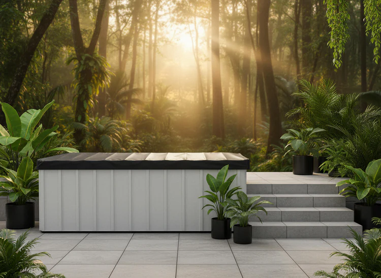 Urbania-Couvercle-fermer-3_compressed Urbania-Couvercle-fermer-3_compressed