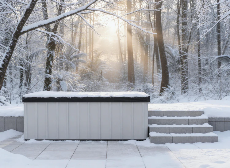 Urbania-Couvercle-fermer-Hiver_compressed Urbania-Couvercle-fermer-Hiver_compressed