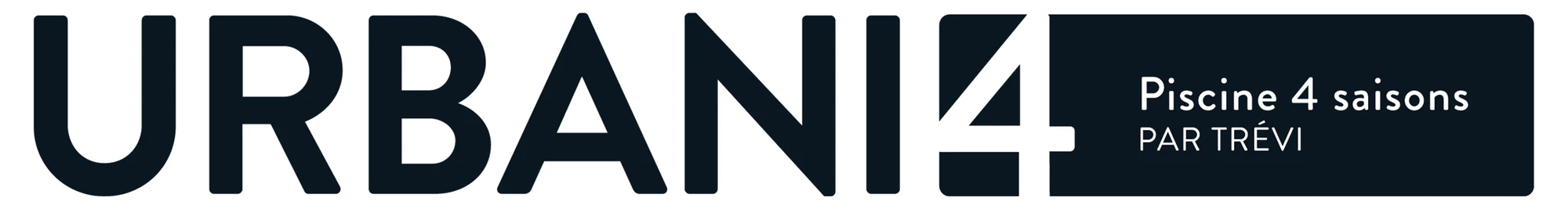 Urbania-Logo-4transparant-FR Urbania-Logo-4transparant-FR