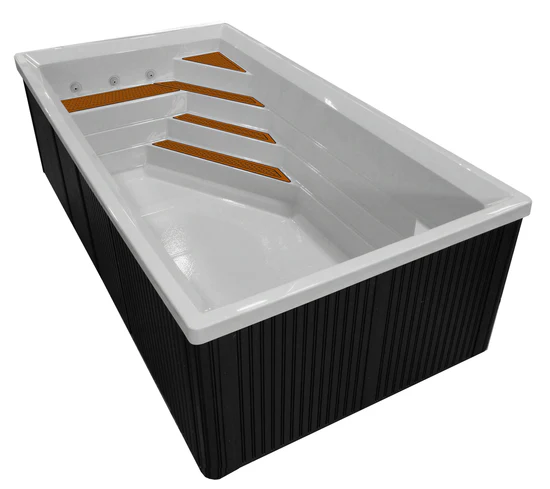 Urbania-Revetement-Vinyle Urbania-Revetement-Vinyle