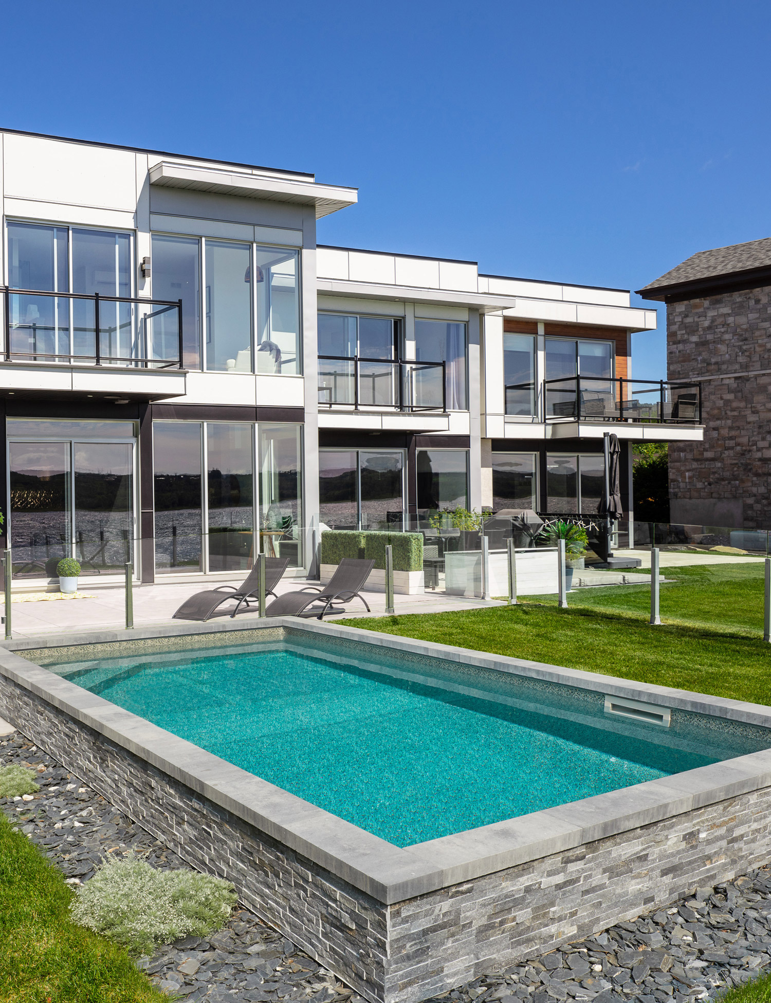 img-trevi-semi-creusses