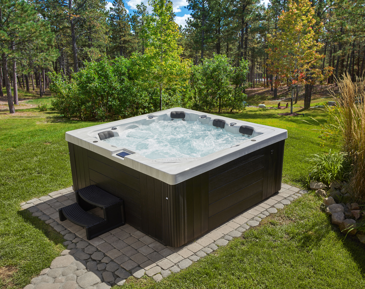 spa-innovations-trevi