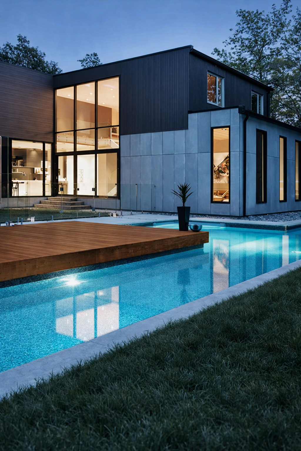 trevi-banner-creusees2v