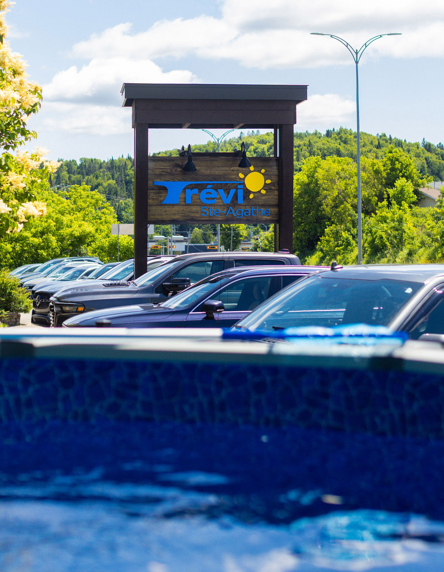 trevi-banner-piscine1