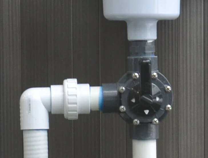 unionDevissable-BlocAvantages-1430x1090